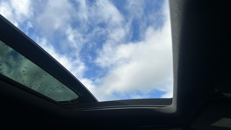 Kia EV6 168kW GT Line S 84kWh 5dr Auto Electric Estate